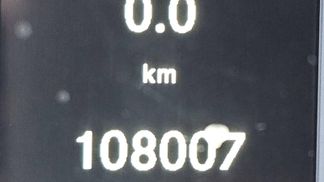 Leasing Van Mercedes-Benz VITO 116 2022