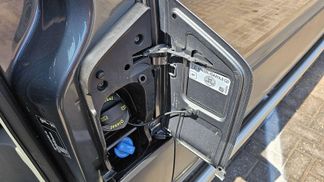 Leasing Van Volkswagen CRAFTER 35 2.0 2020