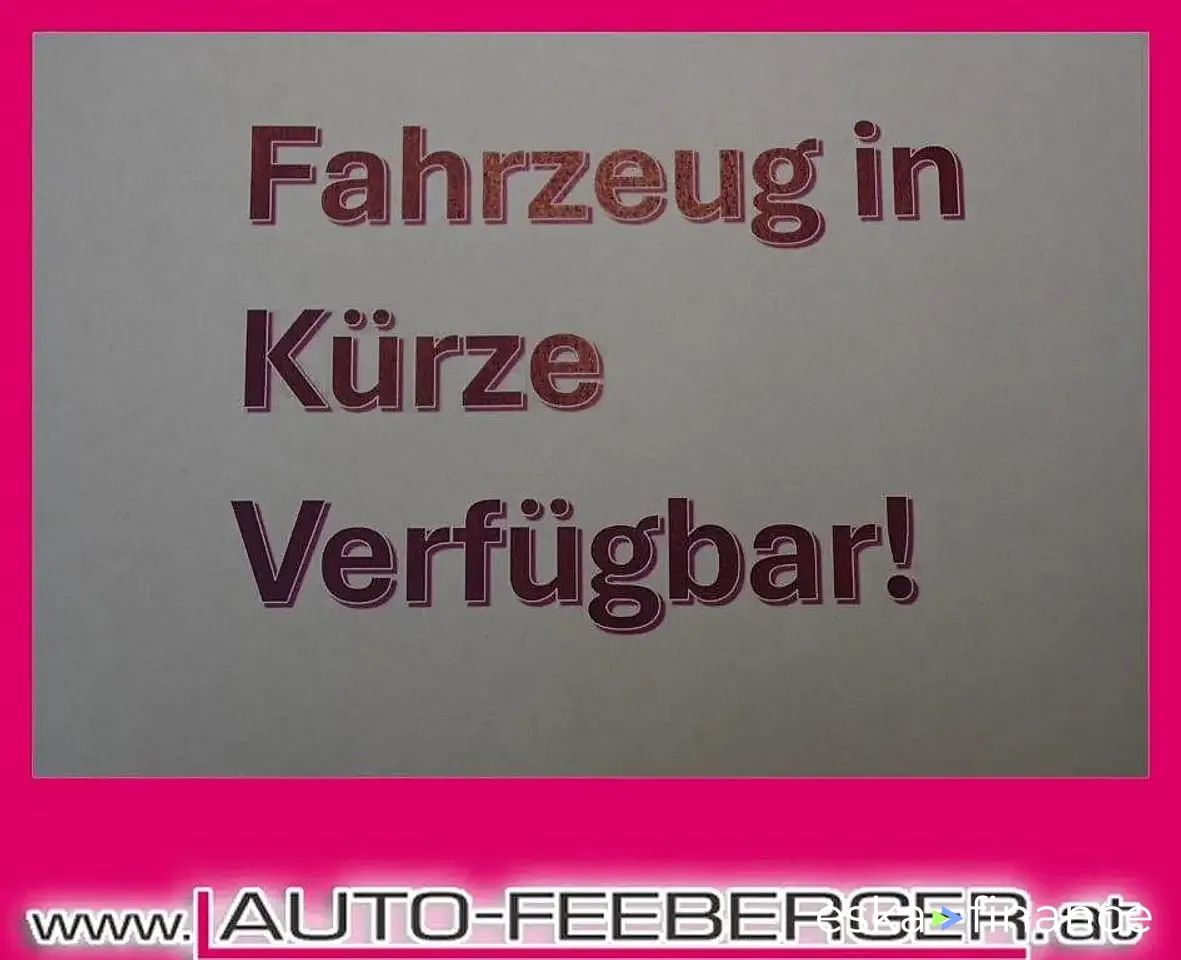 Leasing Wagon Seat Alhambra 2019