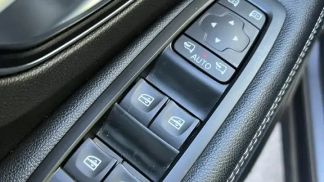 Lízing Hatchback Renault Grand Scenic 2020