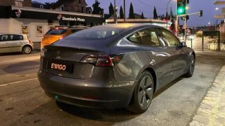 Finansowanie Sedan Tesla Model 3 2021