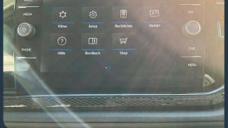 Leasing Hatchback Volkswagen Polo 2024