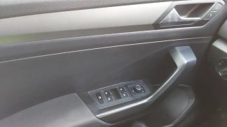 Finansowanie SUV Volkswagen T-Roc 2020