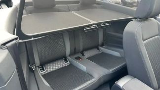 Lízing Kabriolet Volkswagen T-Roc 2021