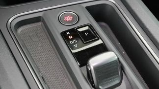 Leasing Wagon Seat Leon 2024