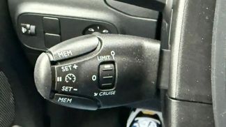 Leasing Hatchback Citroën C3 2024