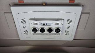 Lízing Traktor DAF XF 530 2021