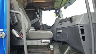 Leasing Tractor unit Renault T 520 HIGH 2022