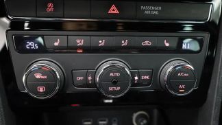 Finansowanie SUV Seat Ateca 2020