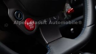 Leasing Coupé Ferrari F8 TRIBUTO 2020