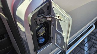 Financování Van Volkswagen TRANSPORTER 2.0 TDI 2020