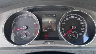Leasing Sedan Volkswagen Golf 2013