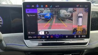Finansowanie Wóz Volkswagen Passat 2024