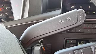 Finansowanie Ciągnik siodłowy Volvo FH 500 2021