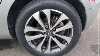 Finansowanie Sedan Renault ZOE 2020