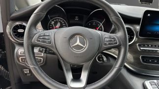 Finansowanie Wóz MERCEDES CL 2023