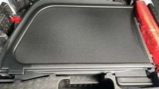 Financování Konvertibilní Volkswagen T-Roc 2022