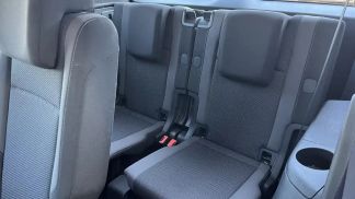 Finansowanie Hatchback Volkswagen Touran 2018
