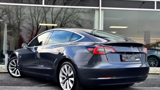 Leasing Sedan Tesla Model 3 2020