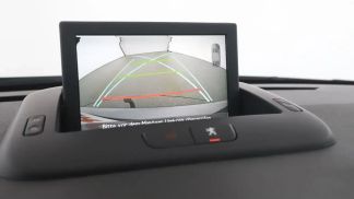 Finansowanie Hatchback Peugeot 5008 2015