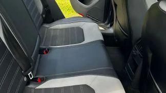 Finansowanie Sedan Volkswagen Jetta 2012