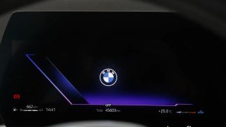 Finansowanie Hatchback BMW 220 2023