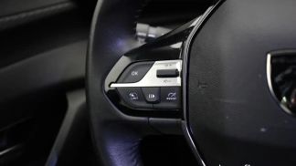 Finansowanie Wóz Peugeot 308 2022