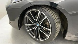 Finansowanie Coupé BMW 420 2021