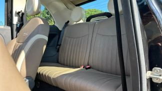 Leasing Convertible Fiat 500C 2014