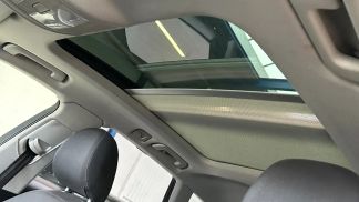 Leasing Wagon Audi A4 2010