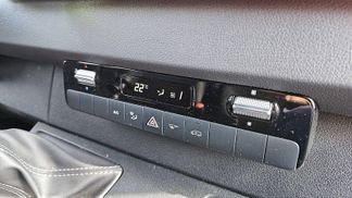 Finansowanie Van Mercedes-Benz SPRINTER 316 2019