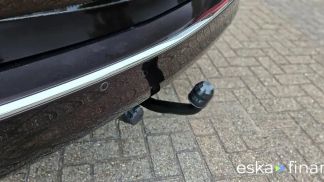 Finansowanie Wóz Opel Astra 2015