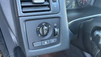 Finansowanie Wóz Volvo V50 2012