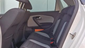 Finansowanie Hatchback Volkswagen Polo 2016