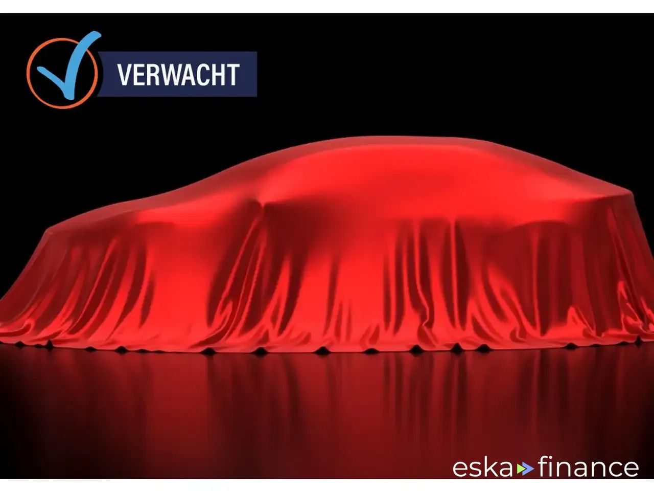 Lízing Hatchback MERCEDES B 180 2016