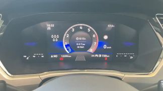 Finansowanie Hatchback Volkswagen Touran 2024