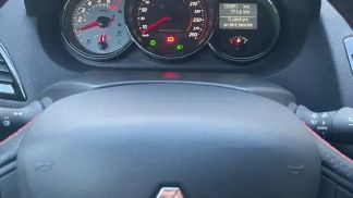 Financování Kupé Renault Megane 2015