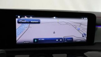 Leasing Sedan MERCEDES CLA 180 2024