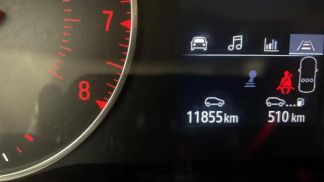 Leasing Sedan Renault Clio 2023