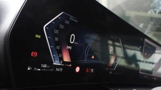 Finansowanie Sedan BMW 220 2025