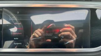 Leasing SUV Audi Q3 2020