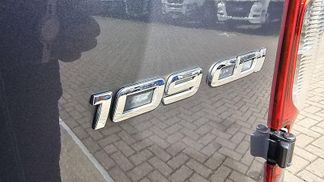 Finansowanie Transport pasażerów Mercedes-Benz CITAN 109 CDI 2021