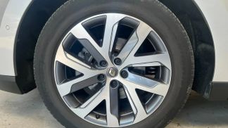 Finansowanie Van Renault Espace 2018