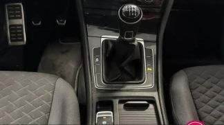 Finansowanie Sedan Volkswagen Golf 2018