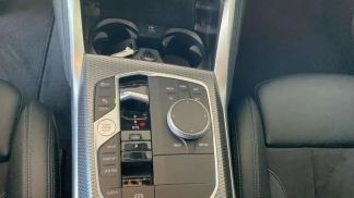 Leasing Hatchback BMW 218 2023