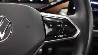 Finansowanie SUV Volkswagen ID.4 2021