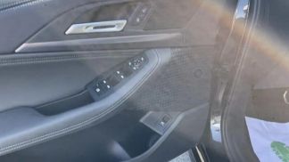 Leasing Hatchback BMW 218 2023