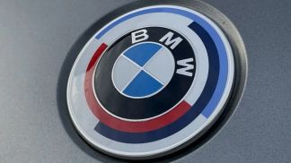 Leasing Convertible BMW Z4 2022