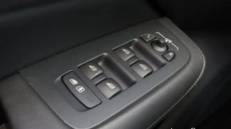 Lízing Sedan Volvo S60 2024