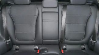 Finansowanie Coupé MERCEDES GLC 300 2024
